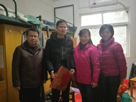 aca531d36d13e2395a42ed02baa394d