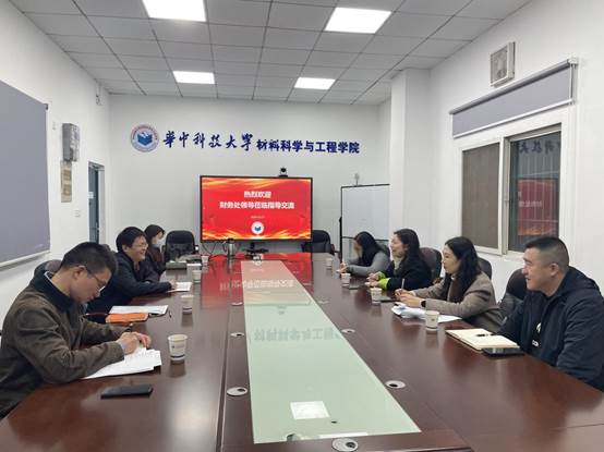 dde7709c6d5b4c10349f636255ee65c